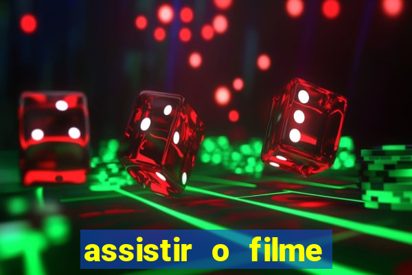 assistir o filme bilhete de loteria